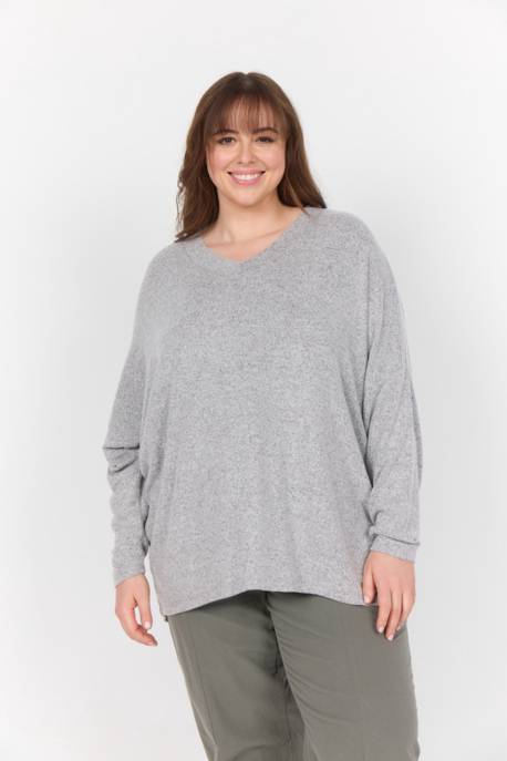 WasabiConcept WA-SIMONE 1