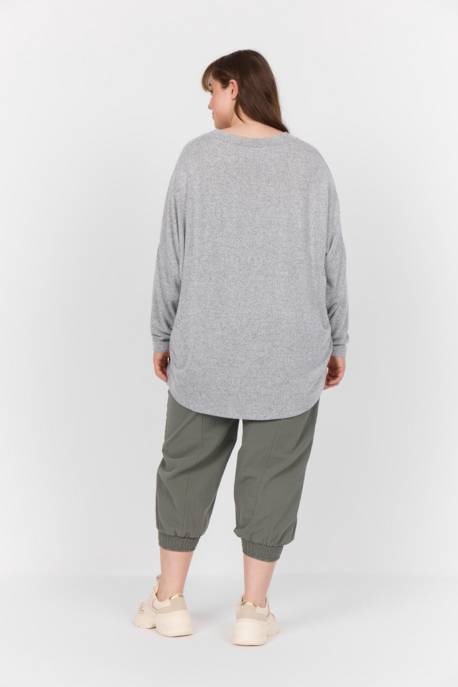 WasabiConcept WA-SIMONE 1