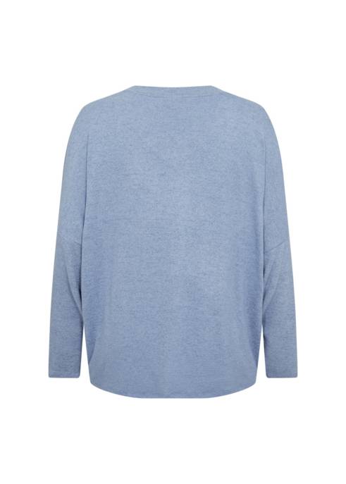 WasabiConcept WA-SIMONE 1