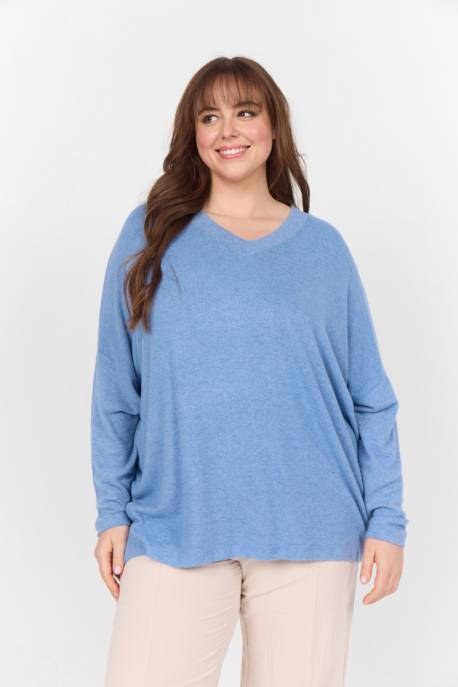 WasabiConcept WA-SIMONE 1