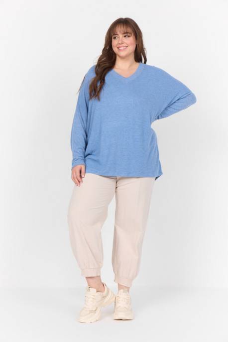 WasabiConcept WA-SIMONE 1