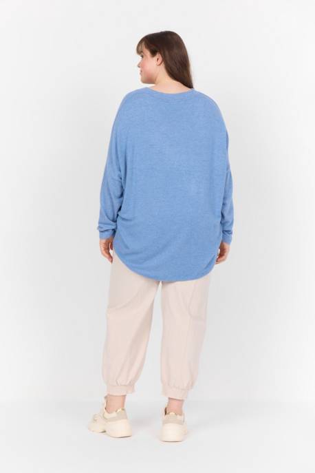 WasabiConcept WA-SIMONE 1