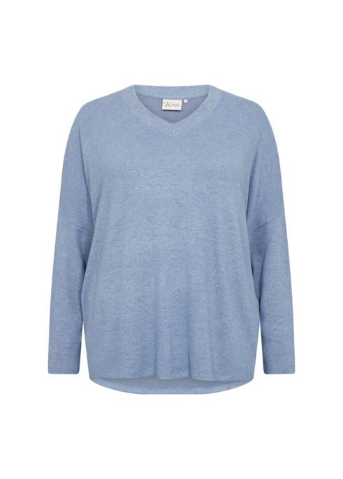 WasabiConcept WA-SIMONE 1