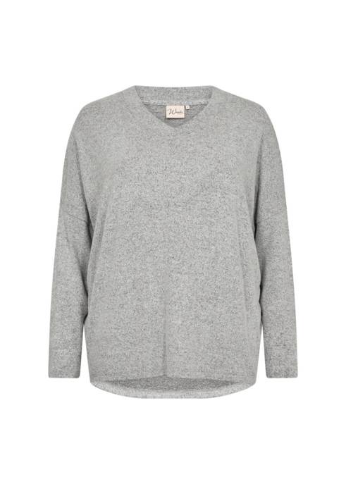 WasabiConcept WA-SIMONE 1