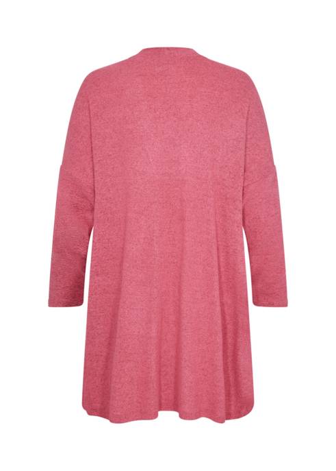 WasabiConcept WA-SIMONE 3