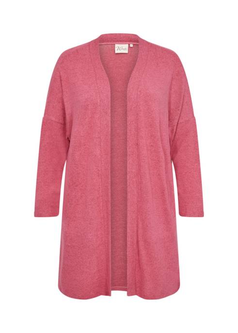 WasabiConcept WA-SIMONE 3