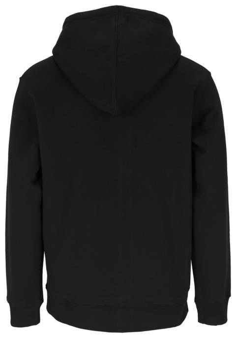 WEEKDAY Kapuzenjacke