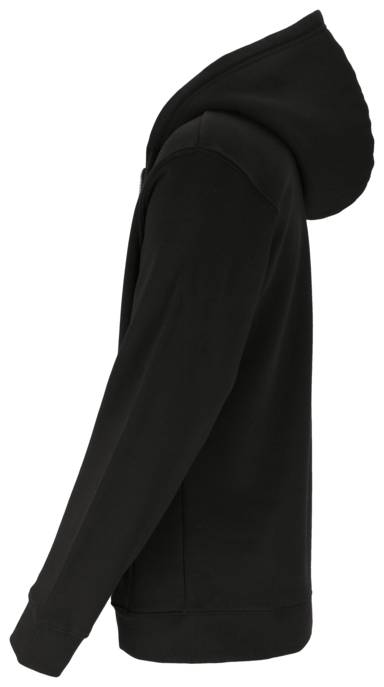 WEEKDAY Kapuzenjacke