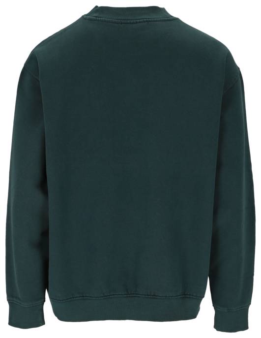 WEEKDAY Relaxed Heavy Sweatshirt