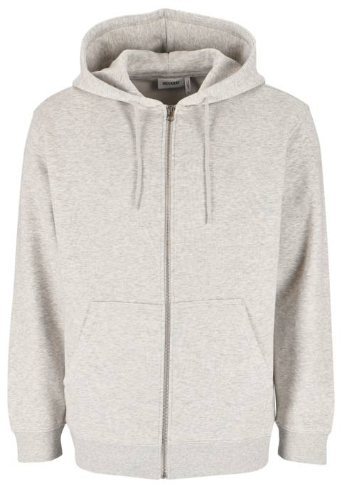 WEEKDAY Sweatjacke
