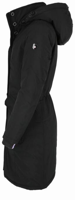 WELLENSTEYN Enterprise Classic Long