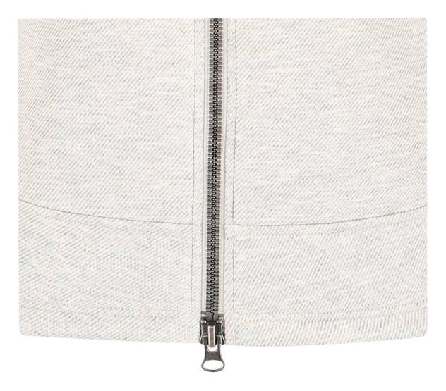 WELLENSTEYN Jacke "Florida Lady"