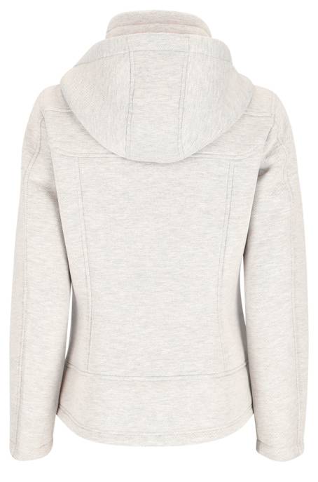 WELLENSTEYN Jacke "Florida Lady"