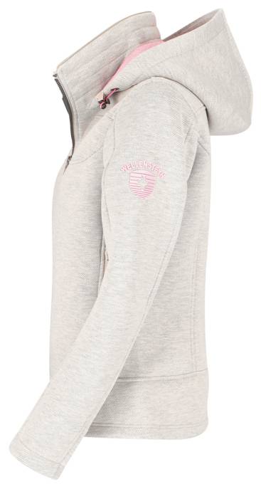 WELLENSTEYN Jacke "Florida Lady"