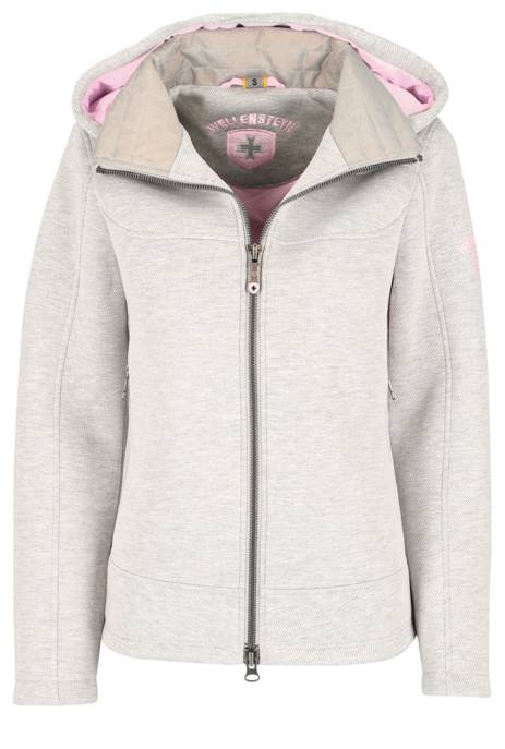 WELLENSTEYN Jacke "Florida Lady"