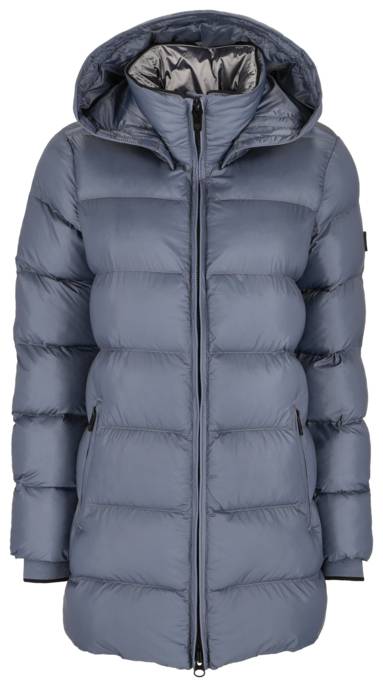 WELLENSTEYN Jacke "Goldmine Medium"