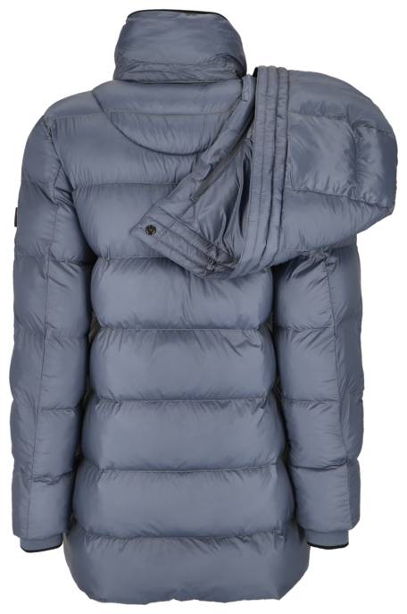 WELLENSTEYN Jacke "Goldmine Medium"