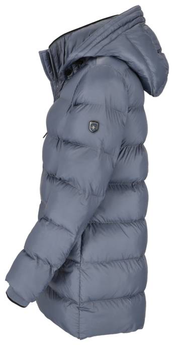 WELLENSTEYN Jacke "Goldmine Medium"