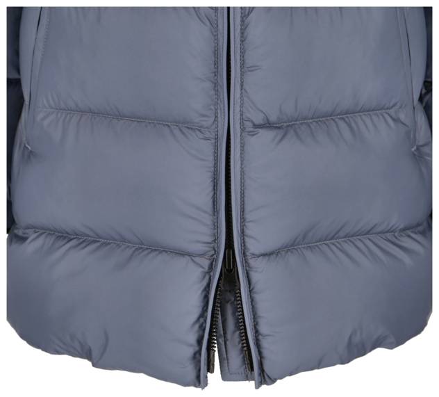 WELLENSTEYN Jacke "Goldmine Medium"