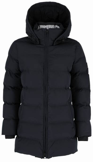 WELLENSTEYN Jacke "Goldmine Medium"