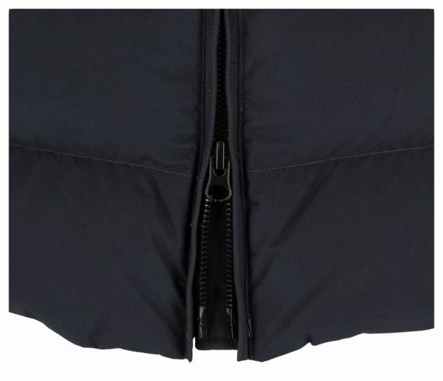 WELLENSTEYN Jacke "Goldmine Medium"