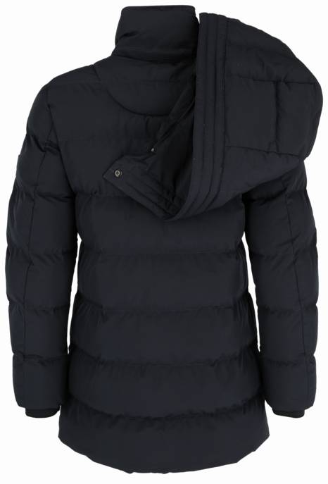 WELLENSTEYN Jacke "Goldmine Medium"