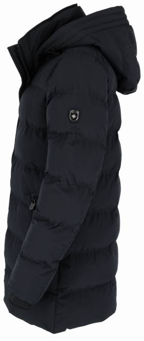 WELLENSTEYN Jacke "Goldmine Medium"