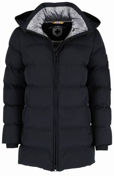 WELLENSTEYN Jacke "Goldmine Medium"
