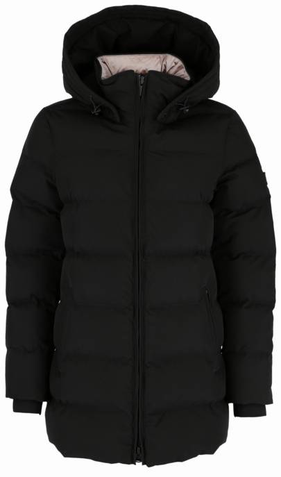 WELLENSTEYN Jacke "Goldmine Medium"