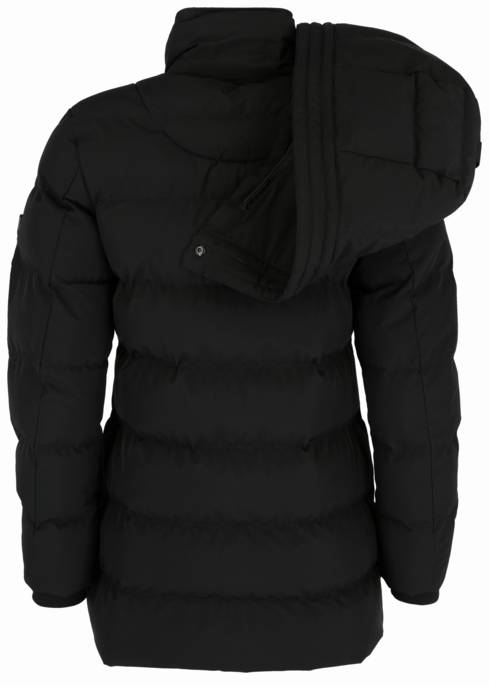WELLENSTEYN Jacke "Goldmine Medium"