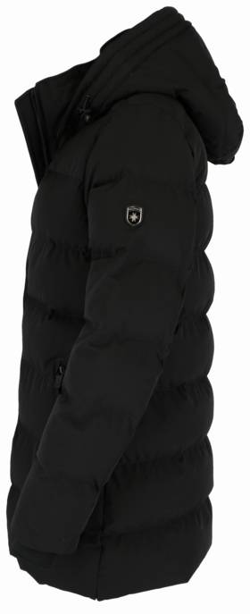 WELLENSTEYN Jacke "Goldmine Medium"