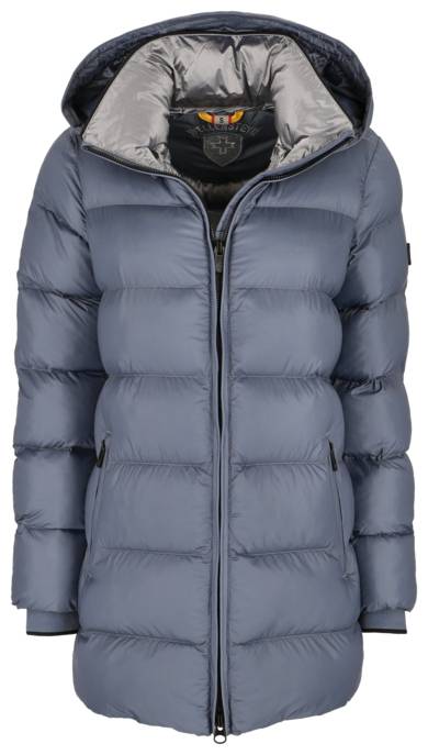 WELLENSTEYN Jacke "Goldmine Medium"