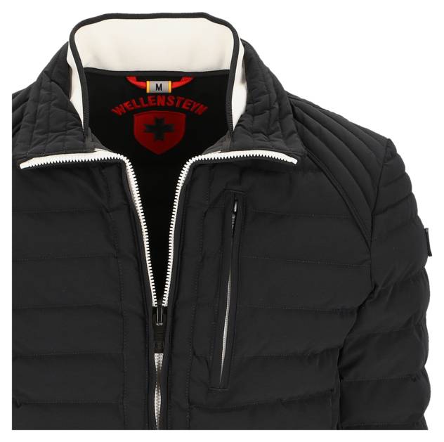 WELLENSTEYN Jacke "MOL Men"