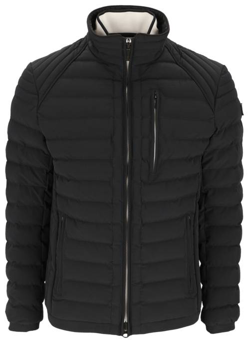 WELLENSTEYN Jacke "MOL Men"