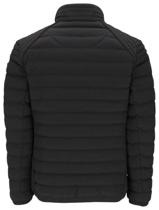 WELLENSTEYN Jacke "MOL Men"