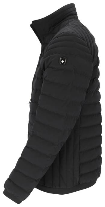 WELLENSTEYN Jacke "MOL Men"