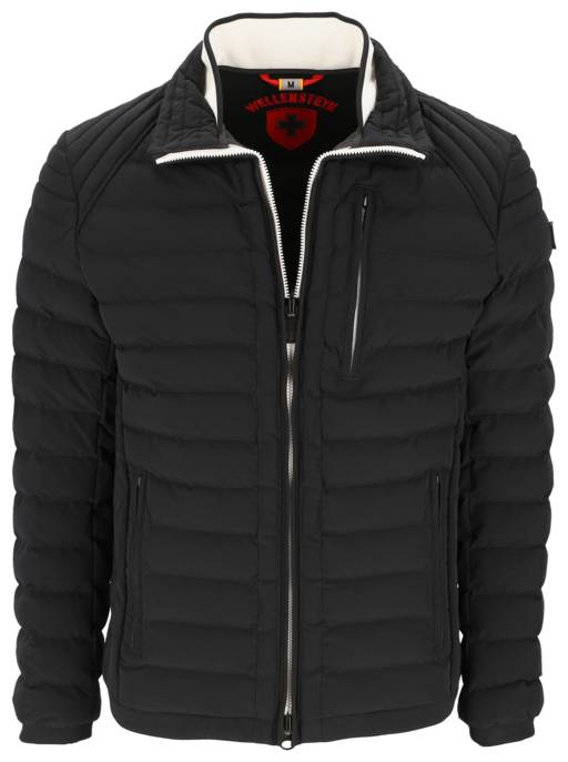 WELLENSTEYN Jacke "MOL Men"