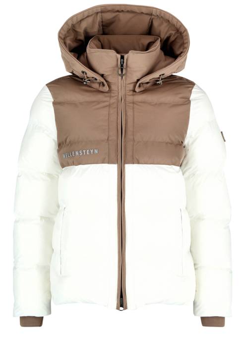 WELLENSTEYN Jacke "Royal Flash Lady"