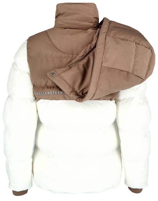 WELLENSTEYN Jacke "Royal Flash Lady"