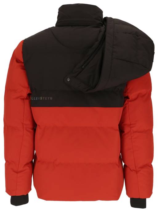 WELLENSTEYN Jacke "Royal Flash Men"