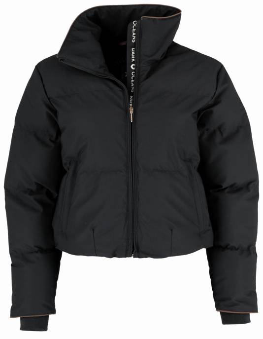 WELLENSTEYN Jacke "Springbreak"