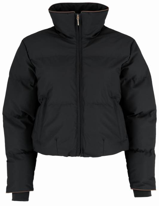 WELLENSTEYN Jacke "Springbreak"
