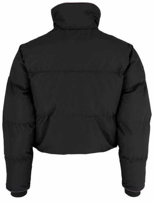 WELLENSTEYN Jacke "Springbreak"