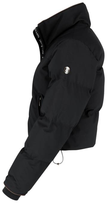 WELLENSTEYN Jacke "Springbreak"