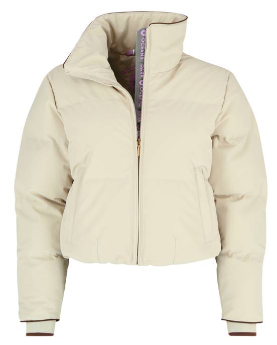 WELLENSTEYN Jacke "Springbreak"