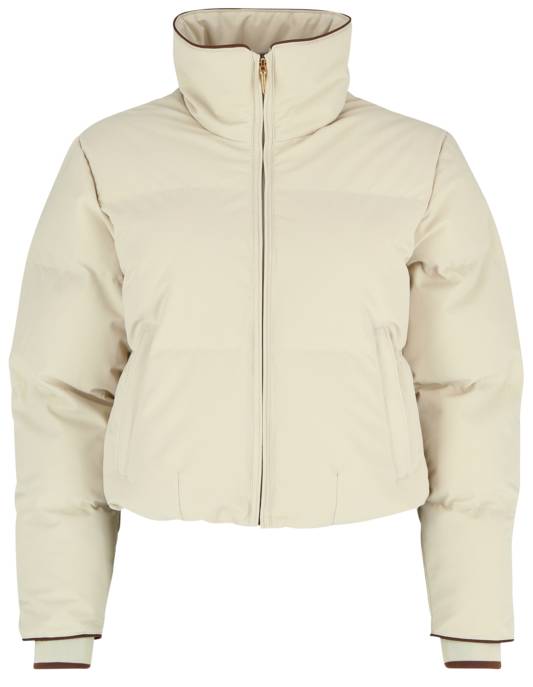 WELLENSTEYN Jacke "Springbreak"