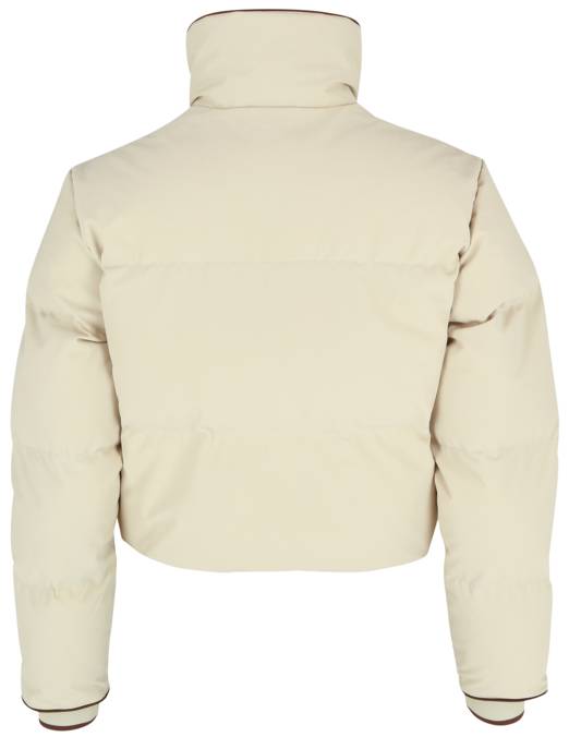 WELLENSTEYN Jacke "Springbreak"