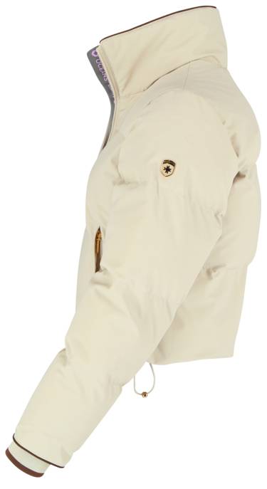WELLENSTEYN Jacke "Springbreak"