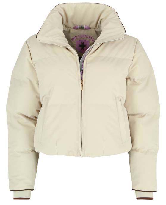 WELLENSTEYN Jacke "Springbreak"