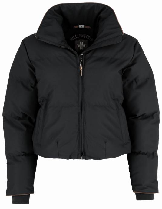 WELLENSTEYN Jacke "Springbreak"